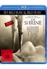 The Shrine - Uncut