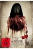 The Shrine - Uncut