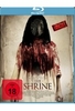The Shrine - Uncut