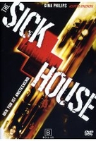 The Sick House - Der Tod ist ansteckend