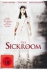 The Sickroom