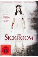 The Sickroom