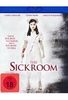 The Sickroom