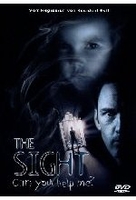 The Sight