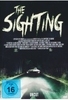 The Sighting - Uncut