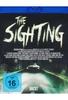 The Sighting - Uncut