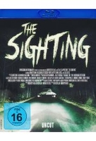 The Sighting - Uncut