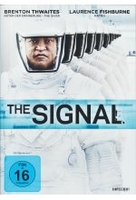 The Signal