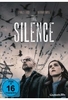 The Silence