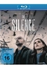 The Silence
