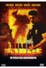 The Silent Force
