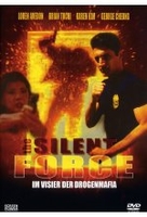 The Silent Force