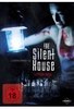 The Silent House