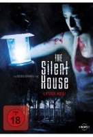 The Silent House