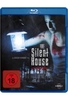 The Silent House