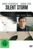 The Silent Storm