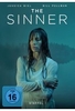 The Sinner - Staffel 1 [2 DVDs]