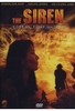 The Siren - Korean Firefighters
