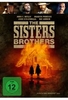 The Sisters Brothers