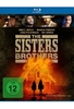 The Sisters Brothers