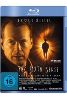 The Sixth Sense