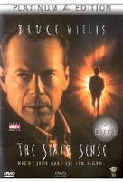 The Sixth Sense [PE] [2 DVDs]