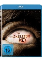 The Skeleton Key
