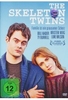 The Skeleton Twins
