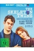The Skeleton Twins