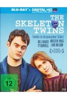 The Skeleton Twins