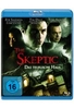The Skeptic - Das teuflische Haus