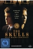 The Skulls - Alle Macht der Welt