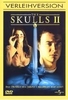 The Skulls II