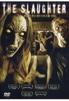 The Slaughter