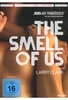 The Smell of Us