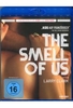 The Smell of Us