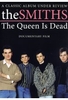 The Smiths - The Queen Is Dead