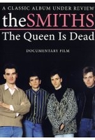 The Smiths - The Queen Is Dead