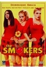 The Smokers