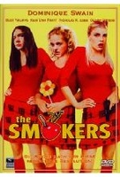 The Smokers