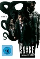 The Snake