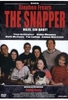 The Snapper - Hilfe,  ein Baby!