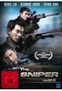 The Sniper