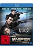 The Sniper