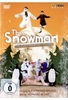 The Snowman - The Stage Show for Children