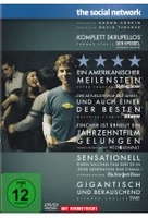The Social Network