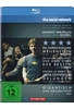 The Social Network