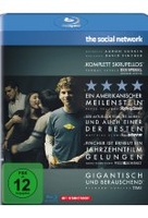 The Social Network
