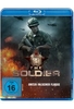 The Soldier - Unter falscher Flagge