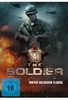 The Soldier - Unter falscher Flagge